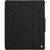 Nillkin Bumper Pro - Gehäuse für Apple iPad Pro 12.9" 2020/2021 (Schwarz)