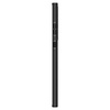 Spigen Core Armor - Gehäuse für Samsung Galaxy S23 Ultra (Mattschwarz)