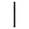 Speck Presidio2 Armor Cloud - Etui iPhone 12 Pro Max z powłoką MICROBAN (Clear/Black)