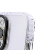 PURO RE-COVER - Coque iPhone 14 Pro Max