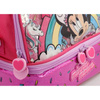 Minnie Mouse - Thermotasche mit zwei Fächern