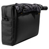 Spigen KD300 Klasden Laptop Bag - Laptop Bag 16" (Black)