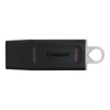 Kingston DataTraveler Exodia - Pendrive USB 3.2 32 GB
