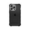 Element Case Special Ops - Tasche für iPhone 13 Pro Max (Mil-Spec Fallschutz) (Smoke/Black)