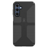 Speck ImpactHero Grip - Samsung Galaxy A16 4G/5G tok (fekete)