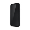 Speck Presidio2 Pro - iPhone 12 / iPhone 12 Pro Case with MICROBAN Coating (Black)