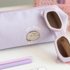 Pusheen - Trousse à crayons de la collection Moments