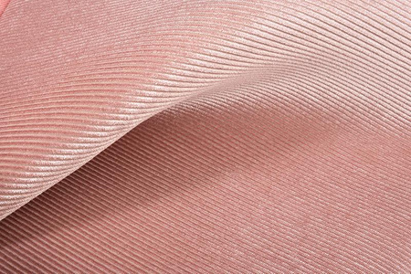 Tucano Velluto - Housse pour MacBook Pro 14" (rose)