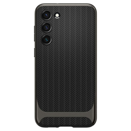 Spigen Neo Hybrid - pouzdro pro Samsung Galaxy S23+ (bronzová)