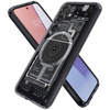 Spigen Ultra Hybrid OneTap Ring MagSafe - pouzdro pro Samsung Galaxy S24 (Zero One)