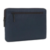 Incase Compact Sleeve in Flight Nylon - MacBook Pro 14" Pocket Cover (M4/M3/M2/M1/2024-2021) (navy blue)