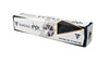 Gamdias Nyx Speed - Tapis de souris taille M