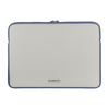 TUCANO Elements 2 - Kryt na MacBook Air 15" (M4/M3/M2/2025-2023) (šedý)