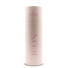 PURO ICON - Butelka termiczna ze stali nierdzewnej 500 ml (Candy Pink) (Powder Coating)