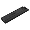 Kingston - 256 GB USB-C flash meghajtó 3.2