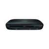 SanDisk ImageMate PRO - Čtečka paměťových karet USB-C