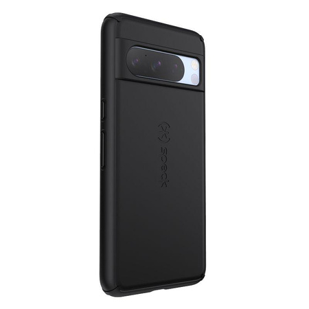 Speck ImpactHero Slim - Google Pixel 8 Pro Case (Black)