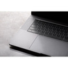 Moshi ClearGuard MB - Překrytí klávesnice MacBook Pro 16" / MacBook Pro 13" 2020 (rozložení EU)