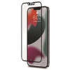 Moshi iVisor AG - Matte screen protection film for iPhone 13 Pro Max (black bezel)