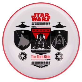 Star Wars - Protiskluzová deska