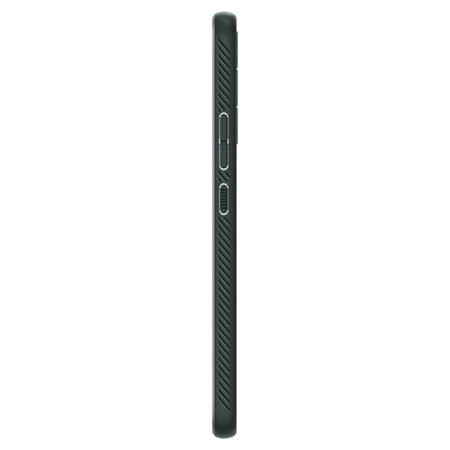 Spigen S314-2 Slim Fold Tripod MagSafe - Magnetic Wallet with Stand Function (Black)