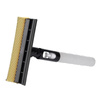 Dunlop - 3-in-1-Fensterreiniger, Wäscher, Abstreifer
