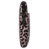 Kate Spade New York Puffer Sleeve - MacBook Pro 16" / Laptop 16" Cover (Classic Leopard)