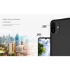 Energizer Ultimate U608S - 2GB RAM 32GB 6,08" smartphone 4G LTE Dual Sim EU (černý)