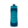 Quokka Sweat - Sportos bidon palack 680 ml (Azurit)