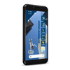 Energizer Ultimate U505S - Smartphone 1GB RAM 16GB 5" 4G Dual Sim EU (černý)
