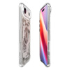 ETUI DO IPHONE AIR do MAGSAFE SPIGEN ULTRA HYBRID ORYGINALNE CASE