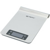 Alpina - elektronikus konyhai mérleg 5 kg-ig