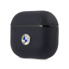 BMW Signature - AirPods 3 Case (navy blue)