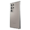 Speck Presidio Perfect-Clear - Étui Samsung Galaxy S24 Ultra (transparent/transparent)