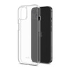 Moshi iGlaze XT - iPhone 13 Case (Crystal Clear)