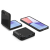 ETUI DO IPHONE 17 PRO do MAGSAFE SPIGEN THIN ORYGINALNE MAGNETYCZNE CASE