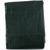 Kinzo - Large cover for garden furniture (green)