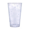 Disney Frozen 2 - Verres thermiques 500 ml