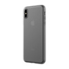 Incase Protective Clear Cover - iPhone Xs / X Case (Clear)