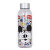 Mickey Mouse - Tritan water bottle 660 ml