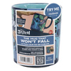Disney Stitch - Tasse en céramique Irreversible Dropsafe de la collection Ohana 300ml