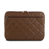 Guess steppelt 4G tok - 13" / 14" notebook tok (barna)