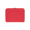 Tucano Top Second Skin - MacBook Pro 14" cover 2021 (rouge)