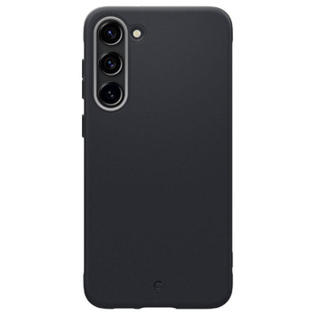 Spigen Cyrill Ultra Color - tok Samsung Galaxy S23 (szürkület)