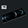 Nillkin H+ Anti-Explosion Glass - Verre de protection pour Apple iPhone 13 Pro Max