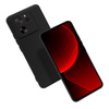 Crong Color Cover - Xiaomi 13T/13T Pro tok (fekete)