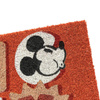 Disney Mickey Mouse - rohožka (40 x 60 cm)