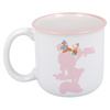 Minnie Mouse - Keramikbecher 400 ml
