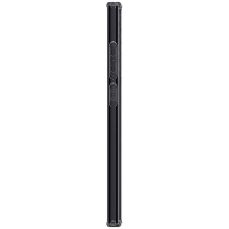 Spigen Ultra Hybrid OneTap Ring MagSafe - pouzdro pro Samsung Galaxy S24 Ultra (Zero One)