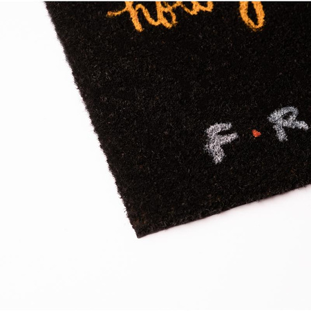 Friends - Doormat